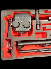 DJI Ronin TX Pro Camera Gimbal Stabilizer with Carrying Case