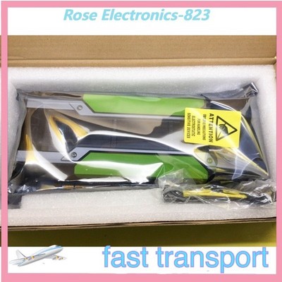 Tesla P40 Nvidia 24GB GPU Card GDDR5 PCI-E KM3C2 Graphics Video Cards Open box
