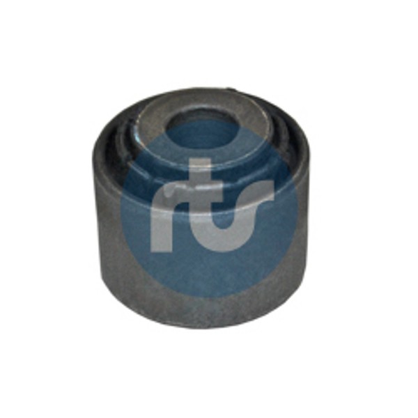Querlenkerlager RTS 017-00417 FüR 7L6 7LA Audi Touareg Porsche VW 7L7 7P5 7P6 Q7-image