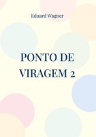Ponto De Viragem 2 (Buch)