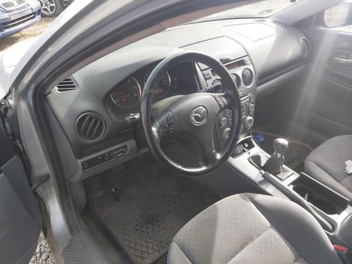3m8118808ca Lautsprecher 3m81-18808-ca Mazda 6 DE1261132-67 - Bild 9 von 9