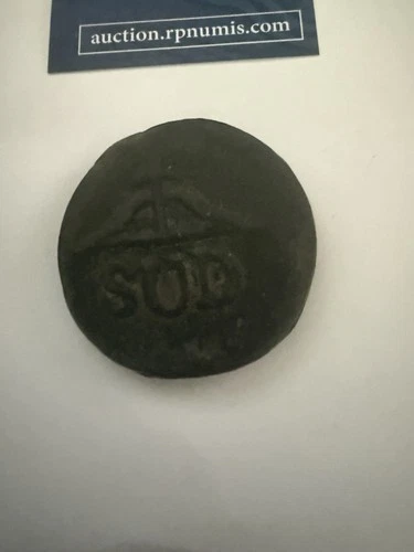 1812 Mexico 8 Reales — photo from the most recent tracked eBay sale