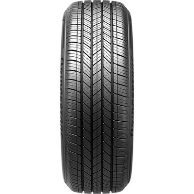 Bridgestone Turanza LS100 MOE 225/45R18 Tire for sale online | eBay