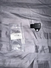 Omni-Power USA K Series 4 Bar MAP Sensor