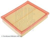 Luftfilter Blue Print ADBP220034 Filtereinsatz FüR BMW I8 I12 Roadster I15