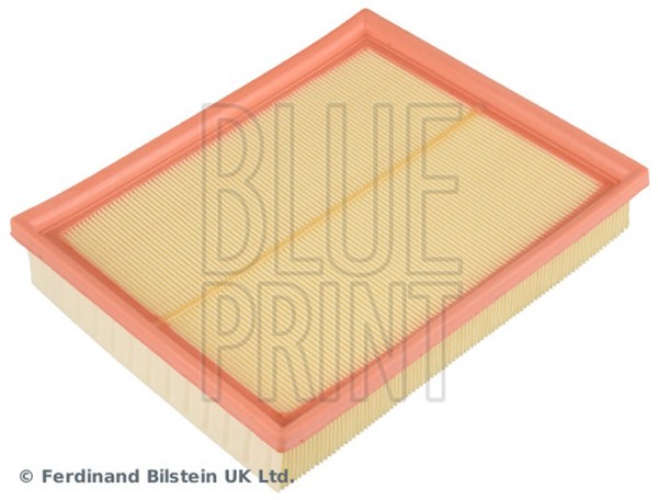 Luftfilter Blue Print ADBP220034 Filtereinsatz FüR BMW I8 I12 Roadster I15-image