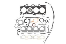 Joint de culasse Kia SPORTAGE