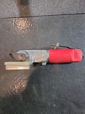 Silver Eagle Pneumatic Door Skinner Tool Se750