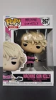 Funko POP! Rocks #267; Machine Gun Kelly MGK