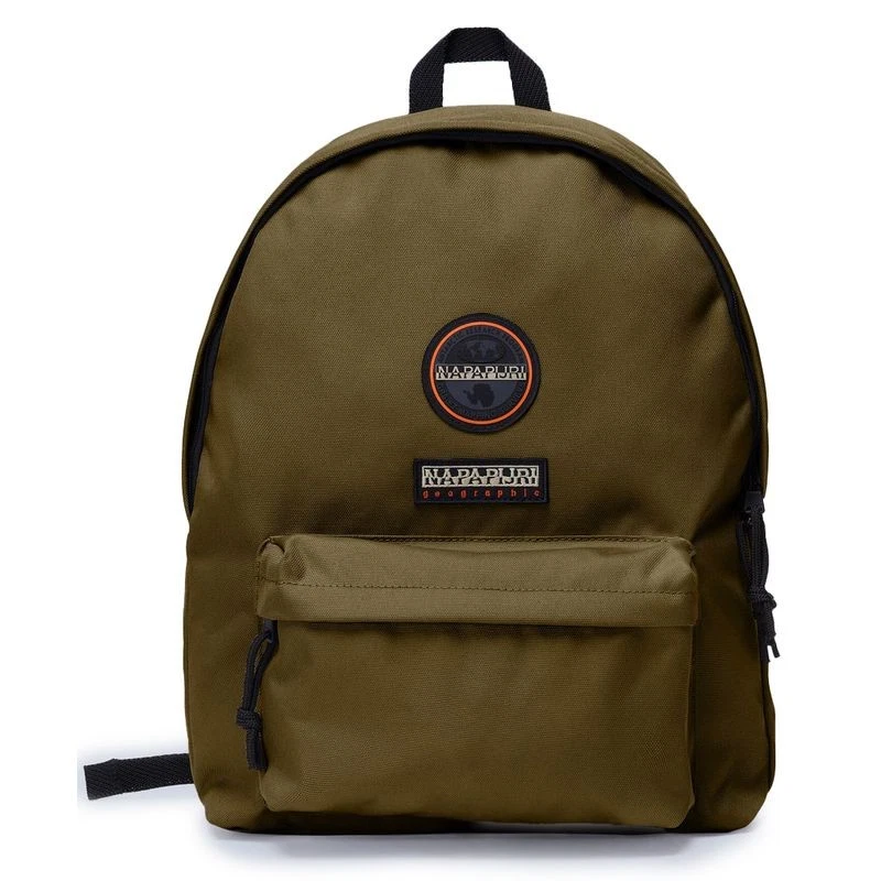 Napapijri Bags for Men for sale - eBay