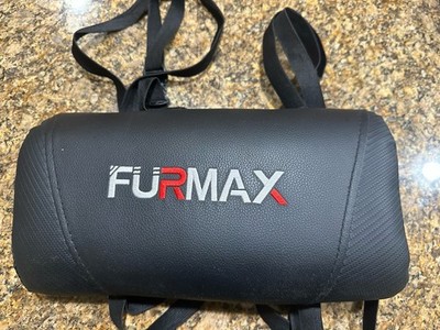 Furmax Office Gaming  Home Desk Chair Accessory Pillow/rest Piece