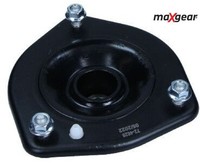Maxgear 72-4628 Reparatursatz FüR FederbeinstüTzlager Repsatz Domlager