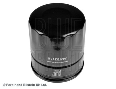 ADT32116 BLUE PRINT Ölfilter für BYD CITROËN DS FIAT HAVAL JEEP LANCIA NISSAN OP