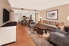 Hilton Grand Vacations Club - HGVC Points - PARC SOLEIL (24,000 Points) — photo 3