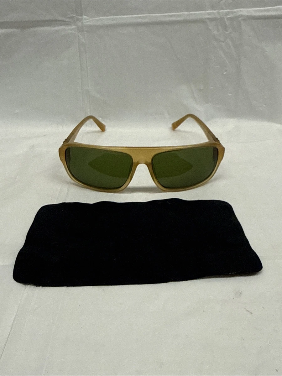 David Yurman Sunglasses for Women for sale - eBay display picture 2