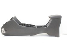 KIA PICANTO III (JA) Mittelkonsole vorne unten 1.20 Benzin Automatik 84626-G6910 KIA PICANTO III (JA) Mittelkonsole vorne unten 1.20 Benzin Automatik 84626-G6910