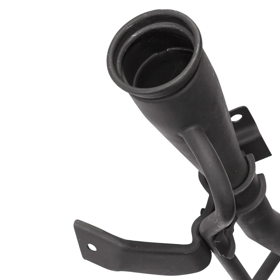 For Honda Accord 2008-2012 Spectra Premium FN1090 Fuel Filler Neck Foto 2 de 2