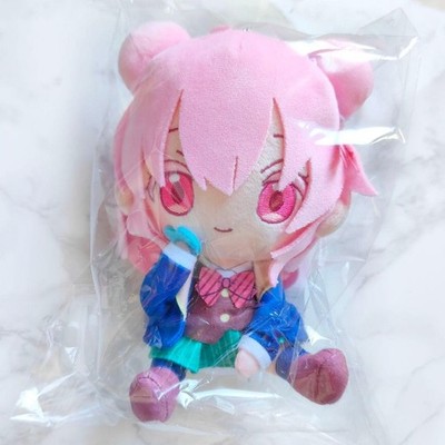 Happy Sugar Life 10th Anniversary Museum Satou Matsuzaka Shio Kobe