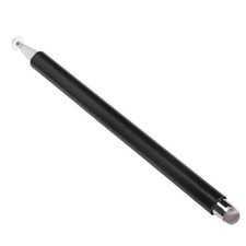 Stylus Pen F&uuml;r Skylight 15 Kalender + Halterung 2-in-1 4 Spitzen