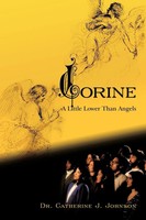 Catherine J. Johnson (U. A.) | Corine | Taschenbuch | Englisch (2009)