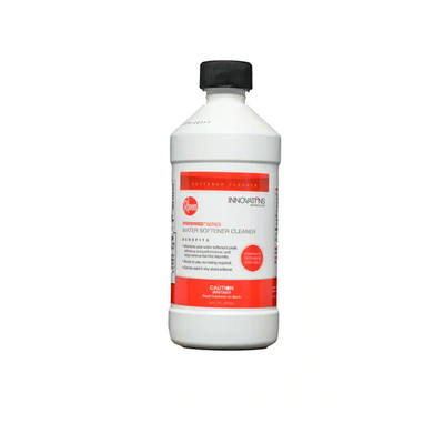 Preferred Series Water Softener Cleaner