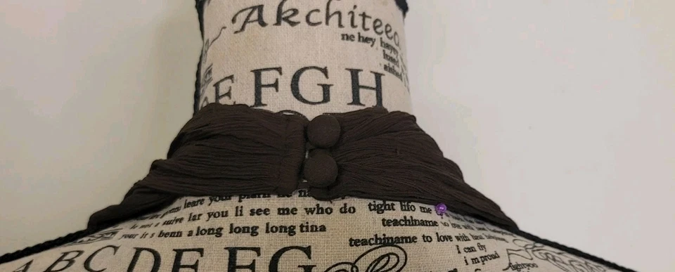 Vestido Halter Maxi 8 100% Seda Profundo V Hada Capricho Formal Boda Baile de graduación Diosas Foto 4 de 4