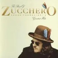 Best Of (Special Edition) | Zucchero | Deutsch | Audio-Cd | Cd | 1998