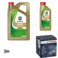 Filtre à huile Lada 111