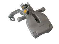 FOR PEUGEOT PARTNER 1.2 PURETECH K9 2019-2022 REAR LEFT BRAKE CALIPER