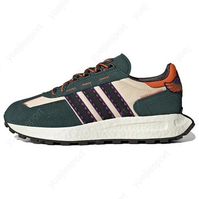 adidas originals Retropy E5 IF5411