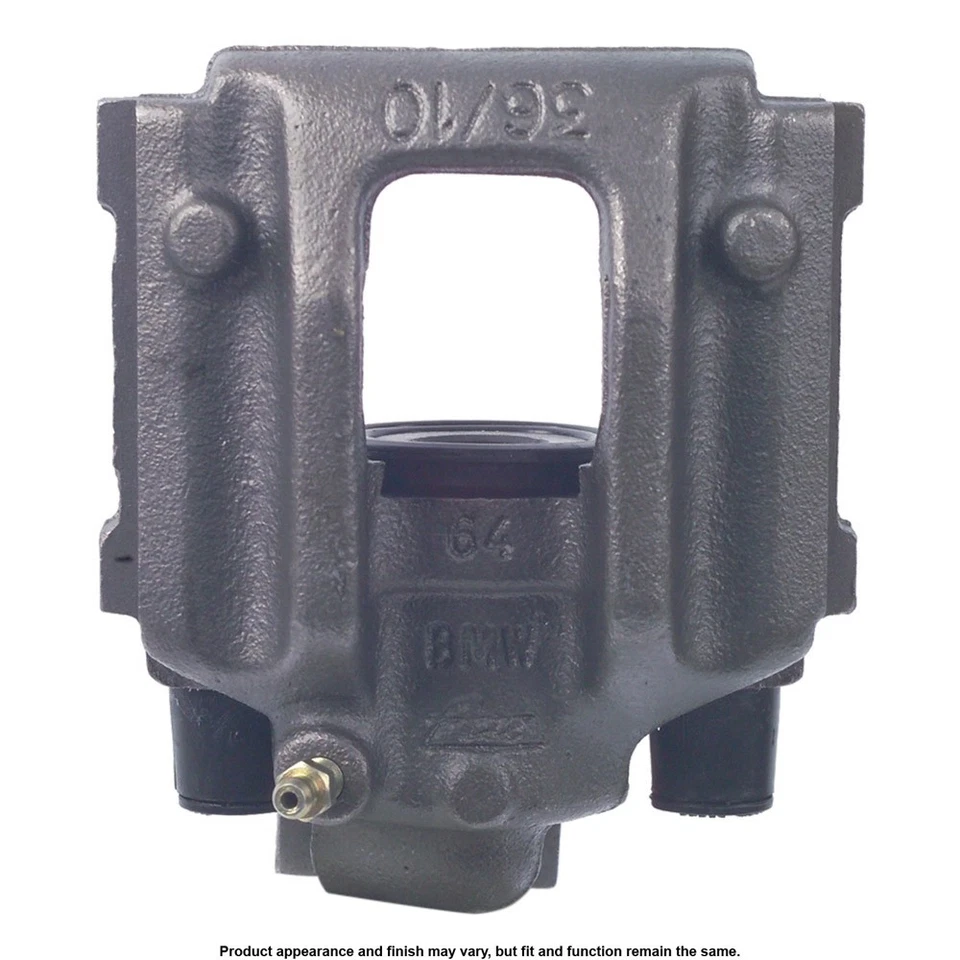 Pinza de freno trasera derecha cardone TCP para BMW Z3 1996-2002 Foto 2 de 4