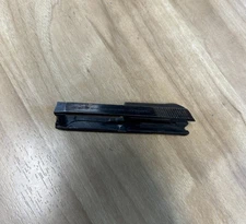 Beretta 950BS Minx Pistol, Slide w/ Firing Pin, .22 SHORT, BER-301