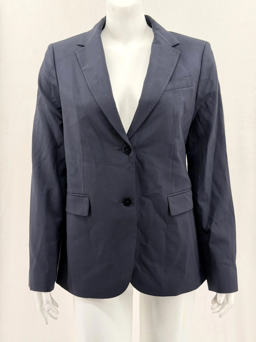 Theory Blue Suits & Suit Separates for Women for sale | eBay