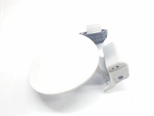 Carburateur Kia SOUL