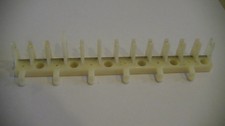 Ensoniq Hammer Weight Frame For KS32, TS12, A...