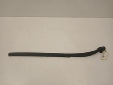 Pare-brise Renault Zoe