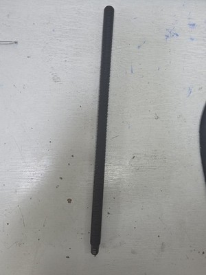 Laser Tools Ersatz Gewindestange von Laser 9028