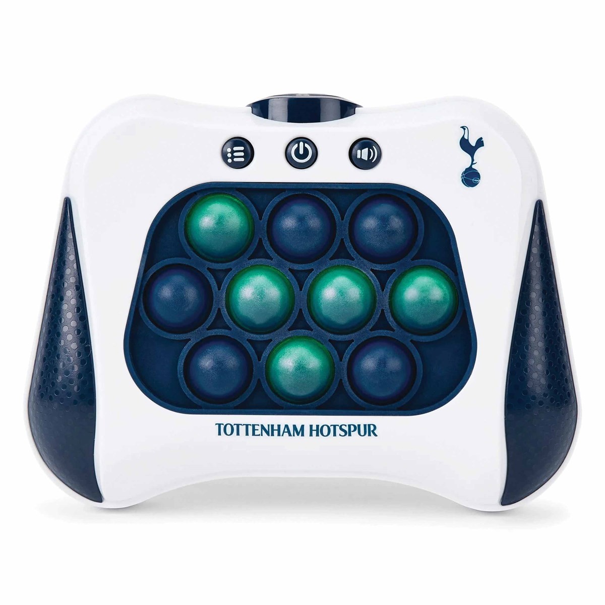 Tottenham Hotspur FC Pop Puzzle Game, Toys, Sports, Gift
