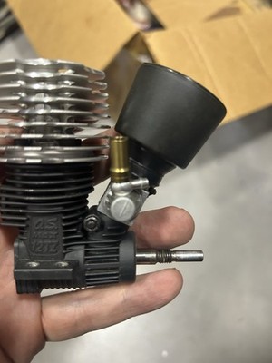 OS MAX 12TZ エンジン s-l400.jpg