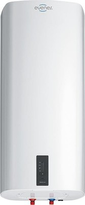 Evenes Warmwasserspeicher elektrisch 120 Liter Modell OGB 12