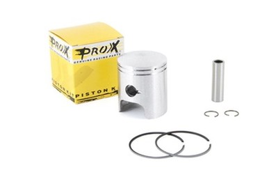 Prox pistons for Suzuki TS 125 78-79 year and much more - 56,75 mm