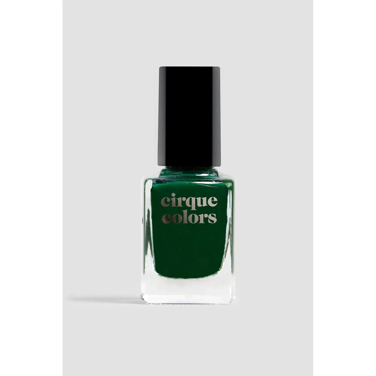 Cirque Colors Nail Lacquer 11ml - McKitrick