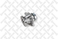 Pompe à eau Hyundai I10