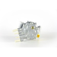 Klimakompressor 12 V Ø 109 mm MAHLE für u.a. MINI MINI COUNTRYMAN