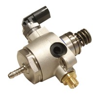 Hochdruckpumpe Hueco Astemo-Hitachi 133081 FüR Audi BE2 137 VW BE1 5G1 BQ1 Skoda