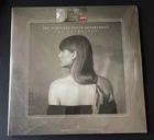 Taylor Swift -The Tortured Poets Department The Anthology Vinyl BRAND NEW