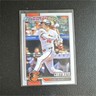 Topps 2026  Tier One Coby Mayo Future Stars Card #72 Baltimore Orioles
