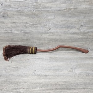 Nimbus 2000 Toy | eBay