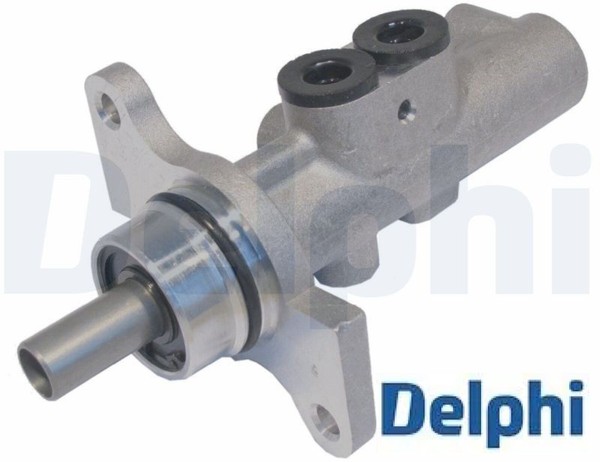 Delphi LM80174 Hauptbremszylinder Bremszylinder FüR Citroen FüR Peugeot-image