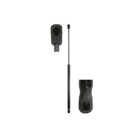 Gasfeder, Koffer-/Laderaum Magnum Technology MGS0087